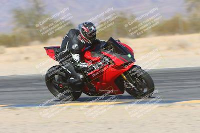 media/Jan-13-2025-Ducati Revs (Mon) [[8d64cb47d9]]/4-C Group/Session 3 (Turn 7 Inside)/